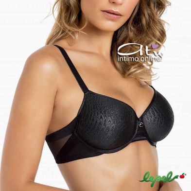 Balconcino Spacer Lepel Coppa C con ferretto Moon 2740