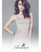 Andra Lingerie: sottovesti e babydoll online