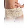 Culotte e Boxerini in pizzo