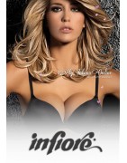 Intimo INFIORE
