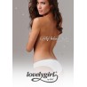 Confezioni emy - LovelyGirl Intimo