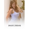 MAGIC DREAM Intimo