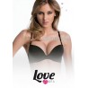 LOVE and BRA Intimo