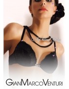 Gian Marco venturi - lingerie e intimo online