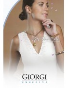 Intimo donna Giorgi by Emmebivi