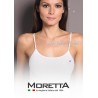 MORETTA Maglieria Intima