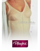 PLAYTEX Intimo Shop online