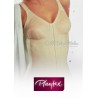 PLAYTEX