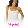 VAJOLET Intimo