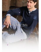 Pigiami uomo online | moda notte