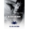 IL GRANCHIO