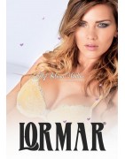 Completini Intimi Donna Lormar