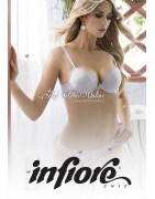 Completini Intimi Donna Infiore
