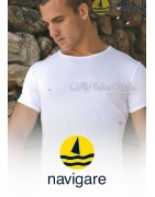 Navigare Intimo uomo online