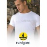 NAVIGARE Intimo