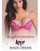 Completini Intimi Donna Varie marche
