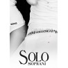 SOLO SOPRANI