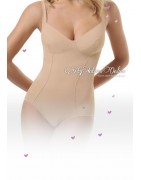 Body Donna liscio : l'intimo femminile di Aty