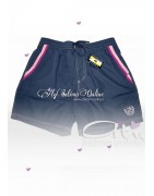 Costumi da Bagno Uomo