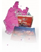 Costumini da bagno bimbo e bimba