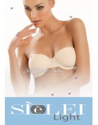 Intimo Femminile Si è lei Light
