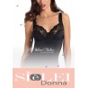 Si è lei Linea Donna