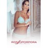 ROSSOPORPORA Intimo