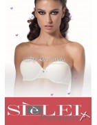 Intimo Femminile Si è lei Passion