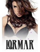 Intimo Lormar Linea Basic