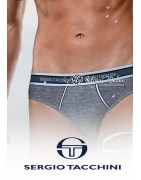 Intimo SERGIO TACCHINI online