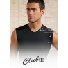 CLUB88