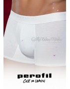 PEROFIL Intimo online