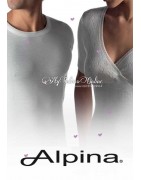 Intimo Alpina online