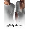 Alpina