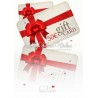 Giftcard | Carte regalo