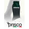 Calze e Calzini PRISCO