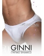 Intimo maschile GINNI online