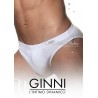 GINNI