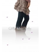 Calzamaglie e Collant Bimba e Bimbo