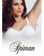 Vendita Intimo SPIMAN online