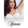 SPIMAN Intimo