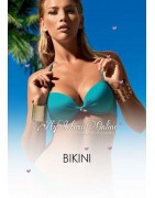 Bikini | Costumi mare 2 pezzi