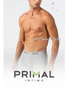 Intimo PRIMAL online