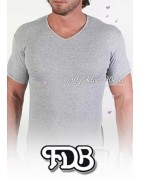 FDB Intimo Shop online