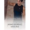 Abbigliamento SPORT MASCHILE