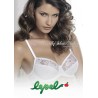 Lepel Intimo