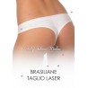 Taglio laser