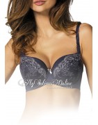 Reggiseni coppe E - per donne Curvy - intimo