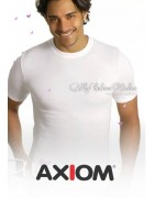 Axiom Intimo uomo online