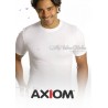 Axiom intimo